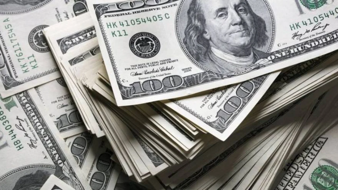 Qué se debe tener en cuenta al momento de seleccionar cuál dólar es la mejor opción para comprar
