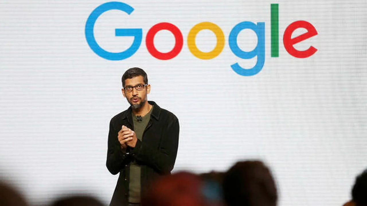 Google lanza un acelerador para startups de Blockchain con grandes incentivos financieros