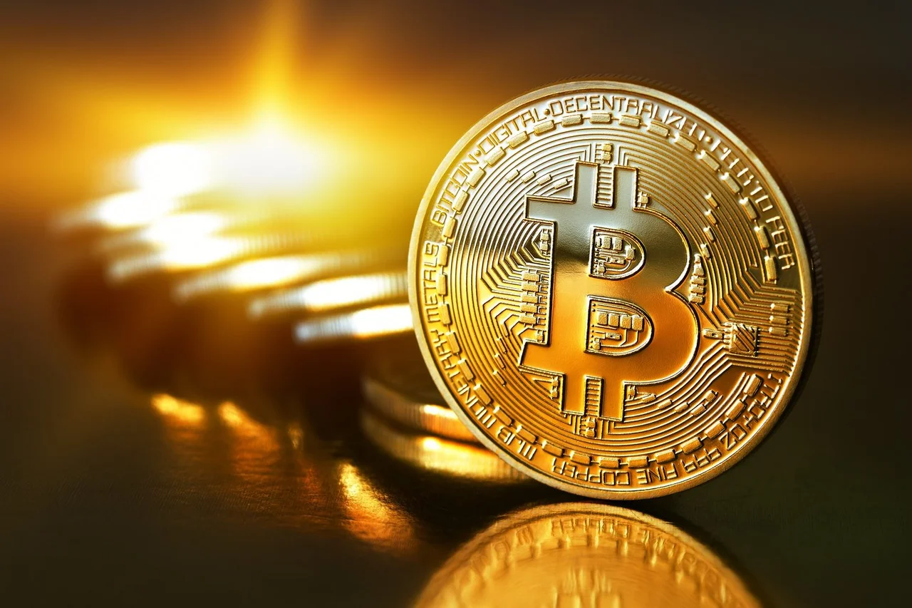 Un nuevo país europeo propone la creación de una reserva nacional de Bitcoin