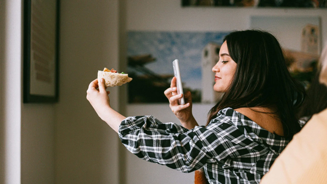 Los 4 Instagramers argentinos que ganan en dólares y son furor entre los jóvenes