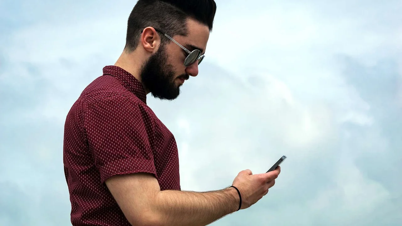 ¿ARCA puede vigilar y controlar los pagos con QR desde billeteras virtuales y bancos?