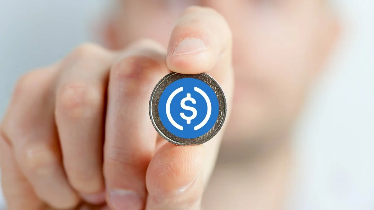 Stablecoins: estos son los 4 errores que tenés que evitar si sos principiante