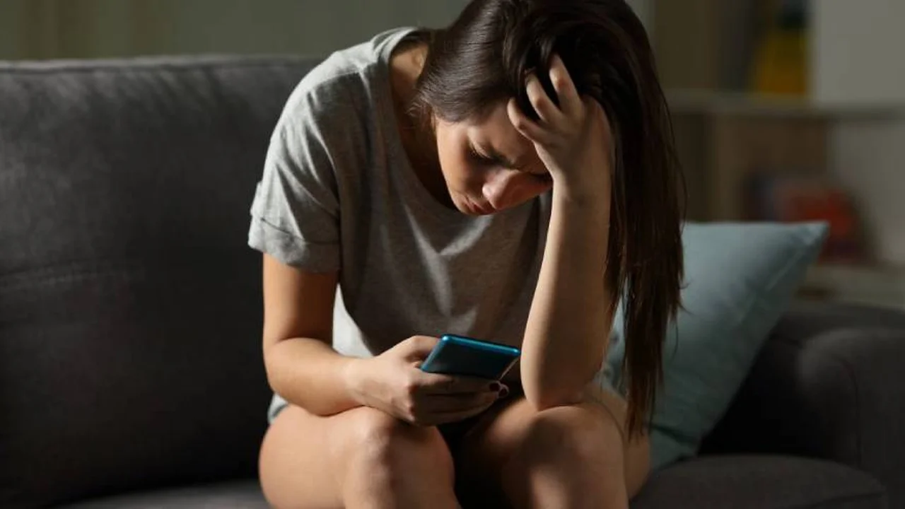 Histórica decisión: Australia prohibirá a los menores de 16 años el uso de redes sociales