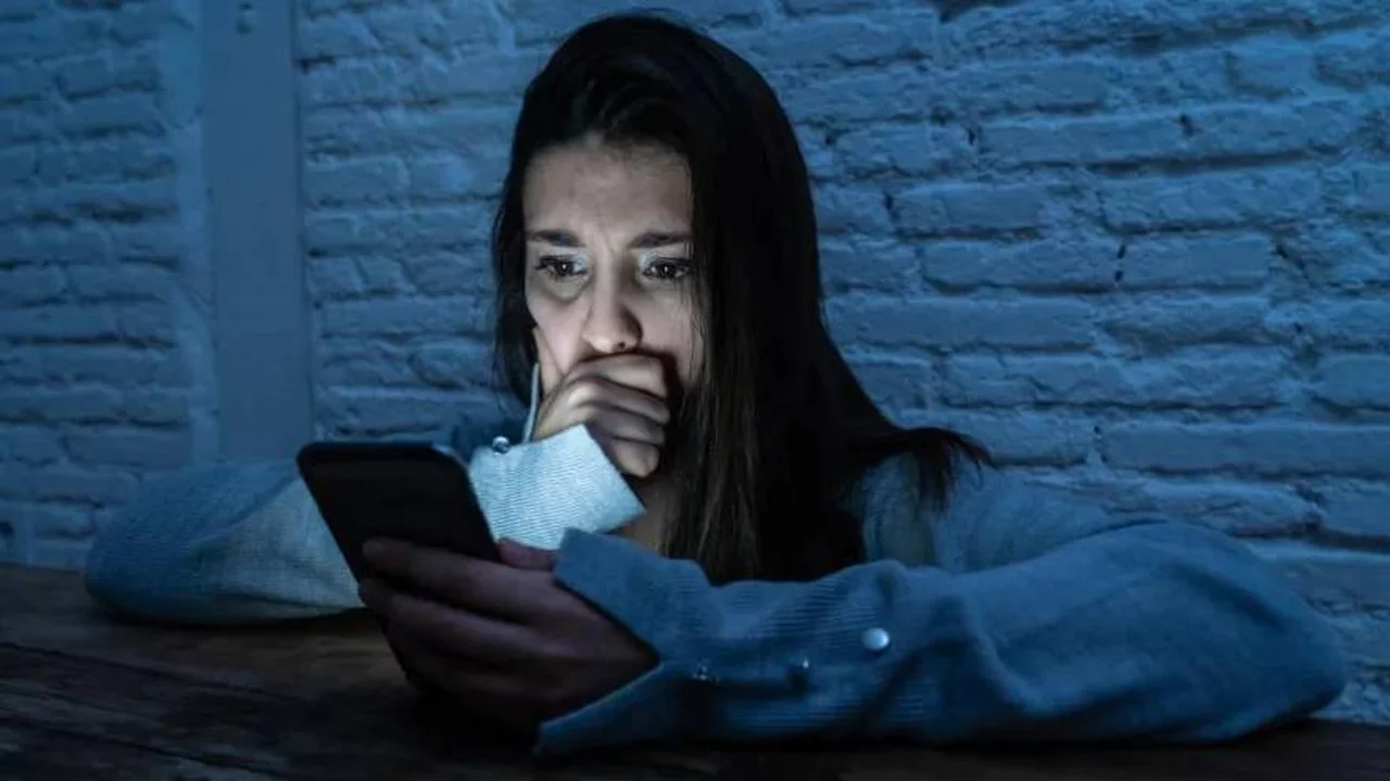Si usás Instagram, leé estos consejos: cómo evitar que los estafadores y los bots te roben la identidad y tu plata