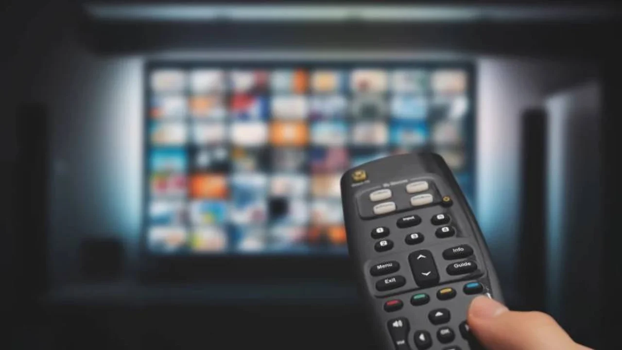 Atención: a partir de ahora, Disney+ no te dejará compartir tu cuenta con otras personas