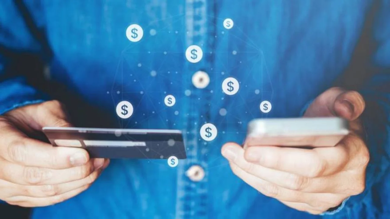 Payoneer y Wise: ¿Cuál es el mejor medio de pago global que debo seleccionar desde Argentina?
