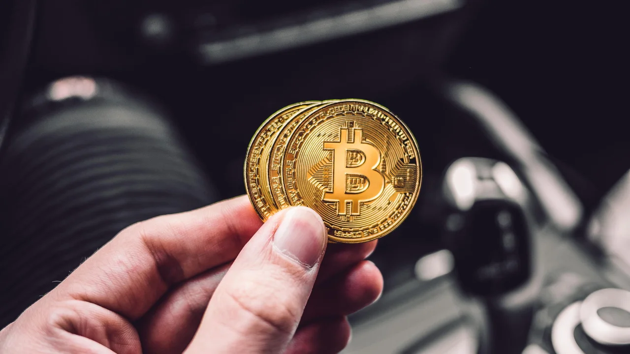 Bitcoin, Ethereum, Solana, Cardano, SLP y más: precios de criptomonedas en Argentina hoy 7 de noviembre