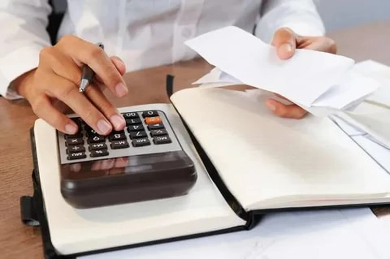 Ajuste por inflación: todos los aumentos previstos para marzo de 2024