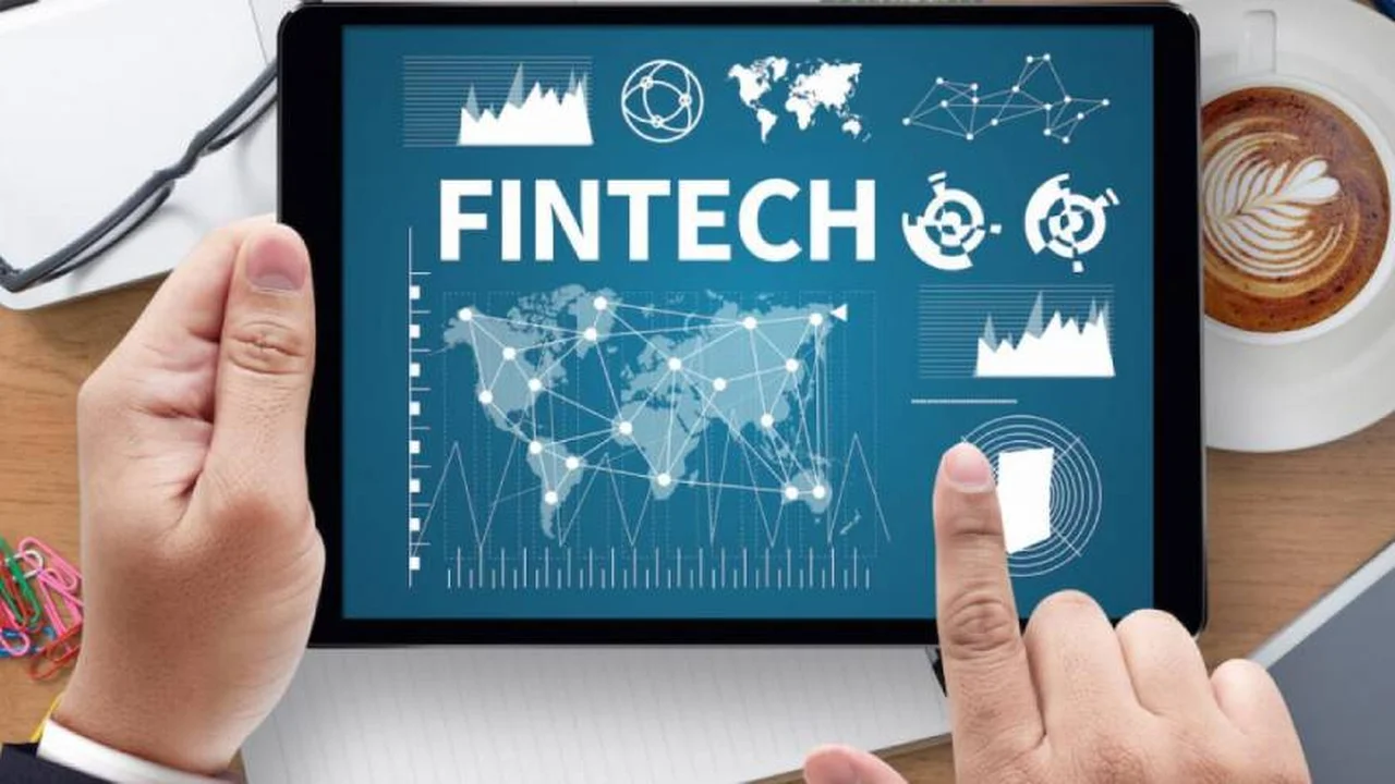 Vaticinan un futuro 'espléndido' para las fintech: ¿cuánto prevén que valga la industria para 2030?