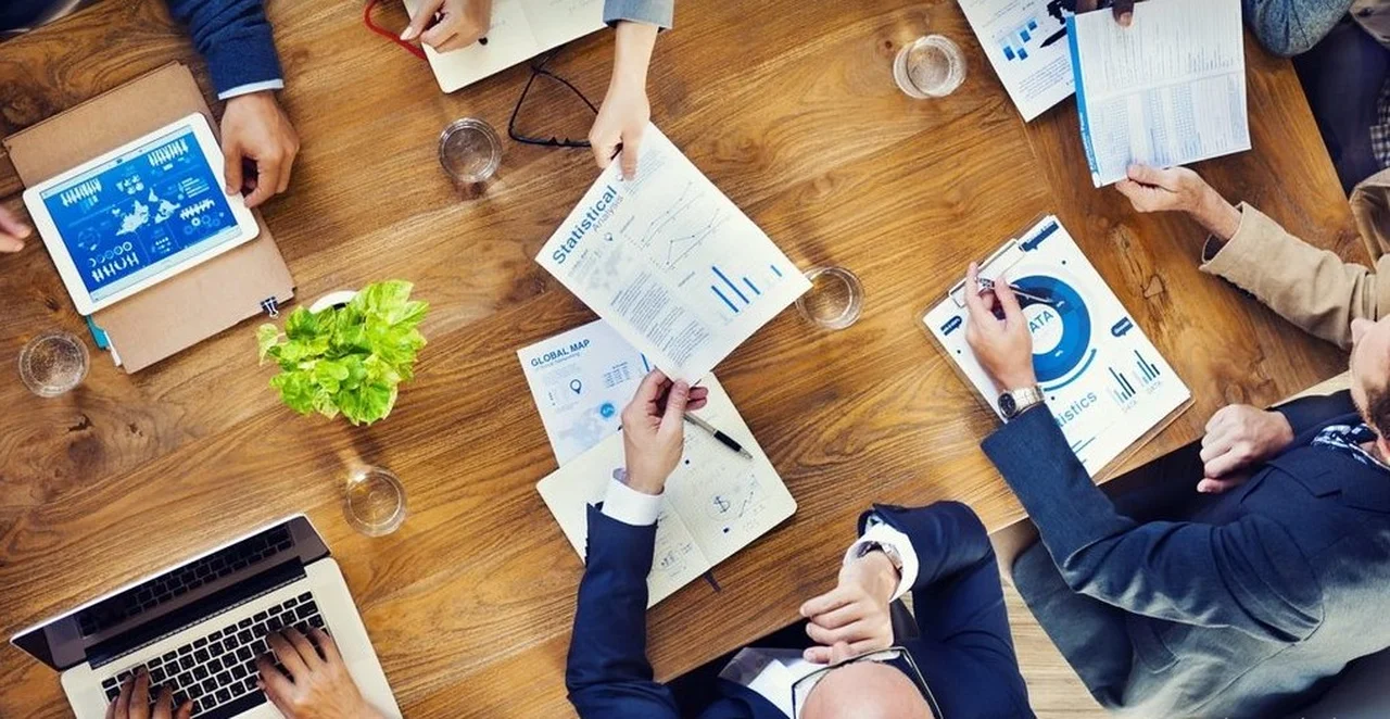 Empleos del futuro: ¿cuáles son los 10 puestos digitales más demandados y mejor remunerados?
