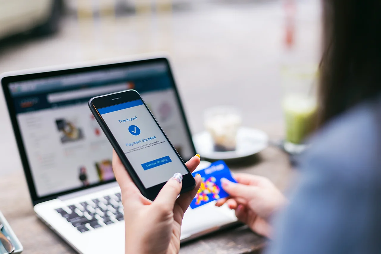 Billeteras digitales: ¿aliados o enemigos de los bancos?