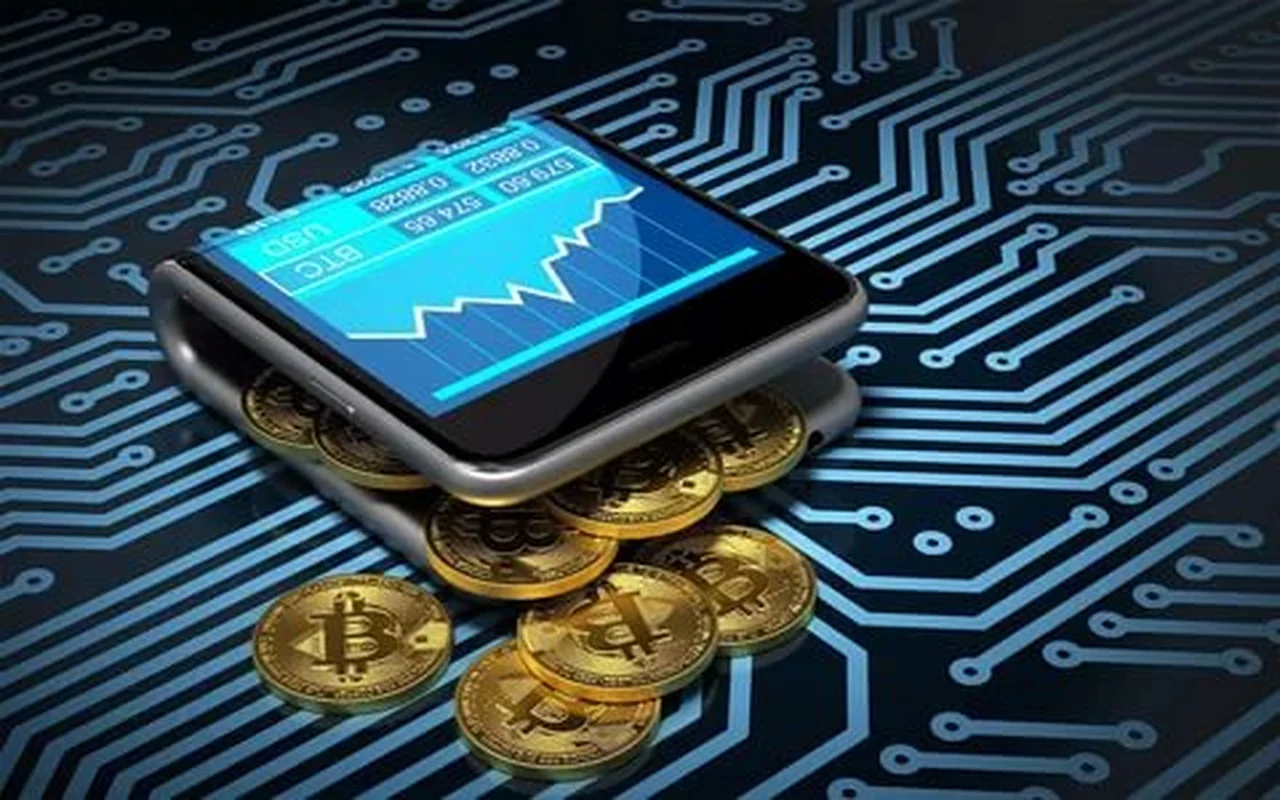 La billetera cripto más segura fue hackeada: a qué se debió la vulnerabilidad
