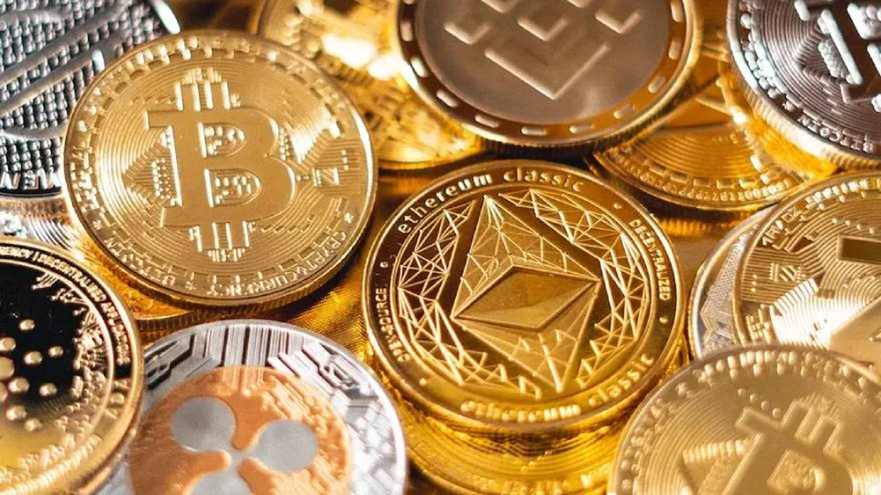 Dólar cripto: la SEC aprueba el lanzamiento de una nueva stablecoin que ofrece intereses a los usuarios