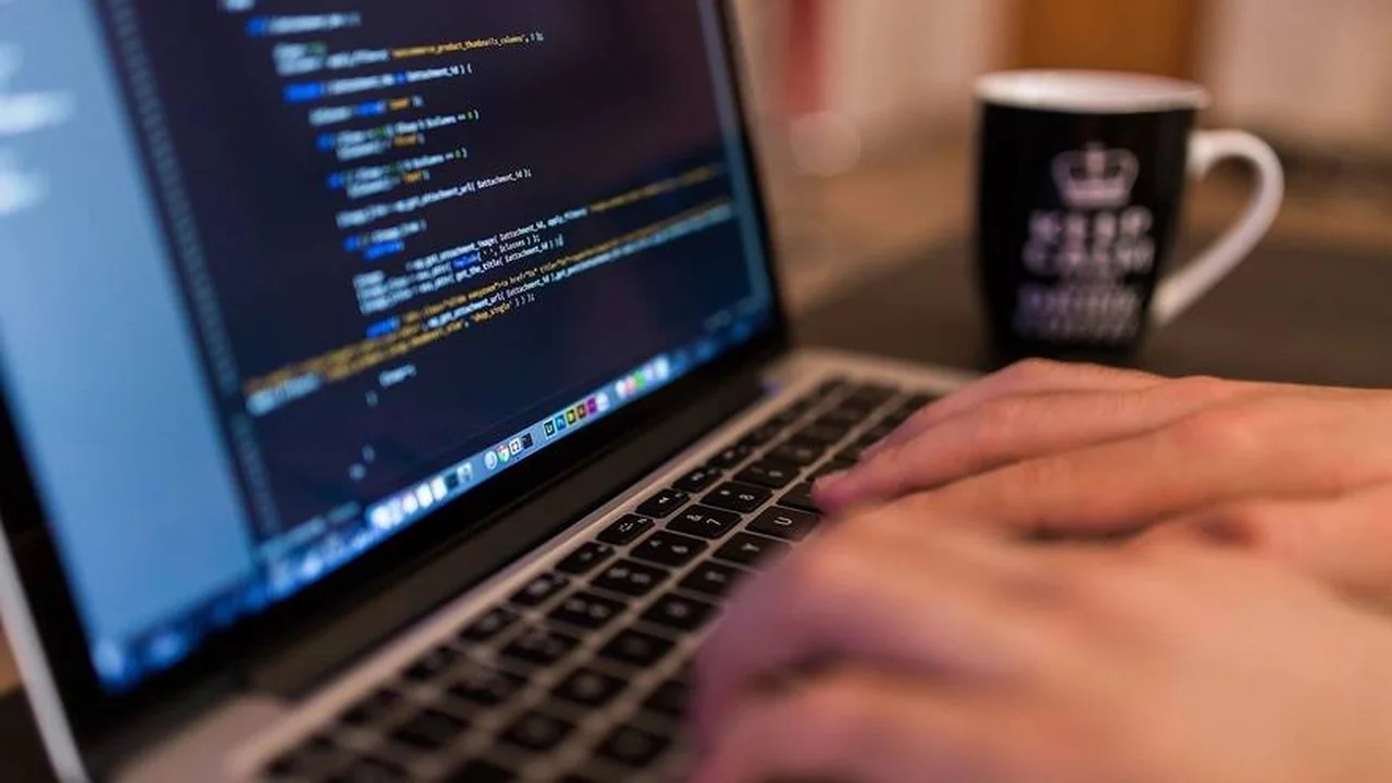 Goose: conocé la Inteligencia Artificial oculta de Google que redefine la programación