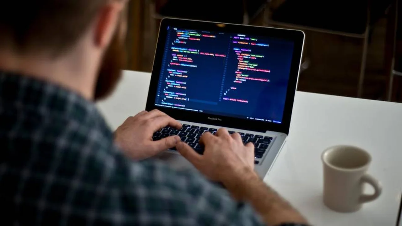 La millonaria inversión de esta compañía líder que promete cambiar el escenario del software: ¿de cuánto es la cifra?
