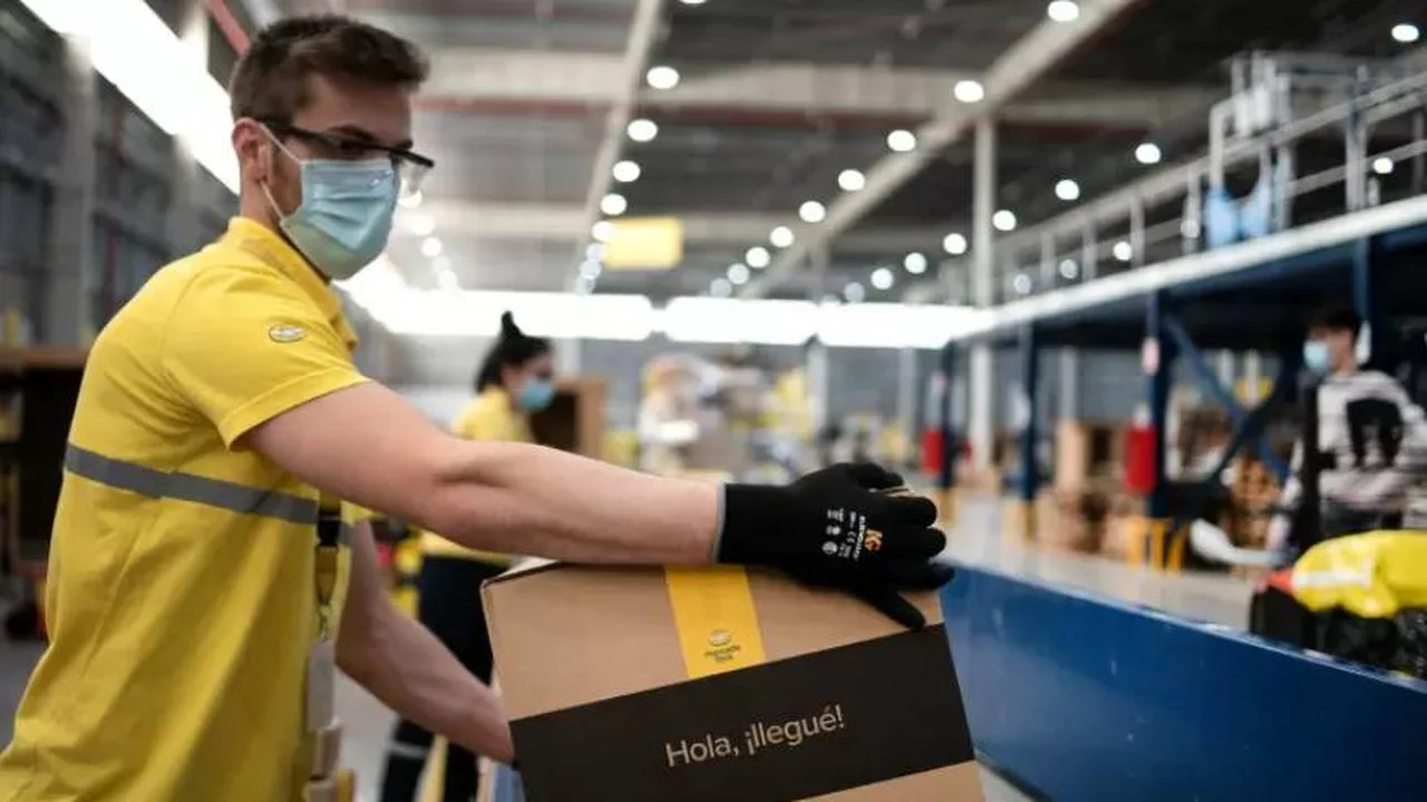 Mercado Pago o Tienda Nube: cómo se gestionan los reclamos (y la clave de 3 letras para agilizarlos)
