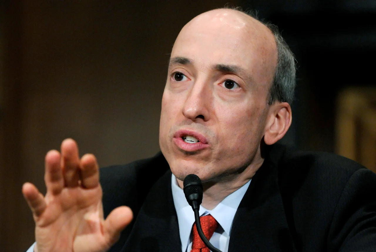 La SEC demanda a Coinbase y la tilda de ilegal por eludir leyes de Estados Unidos