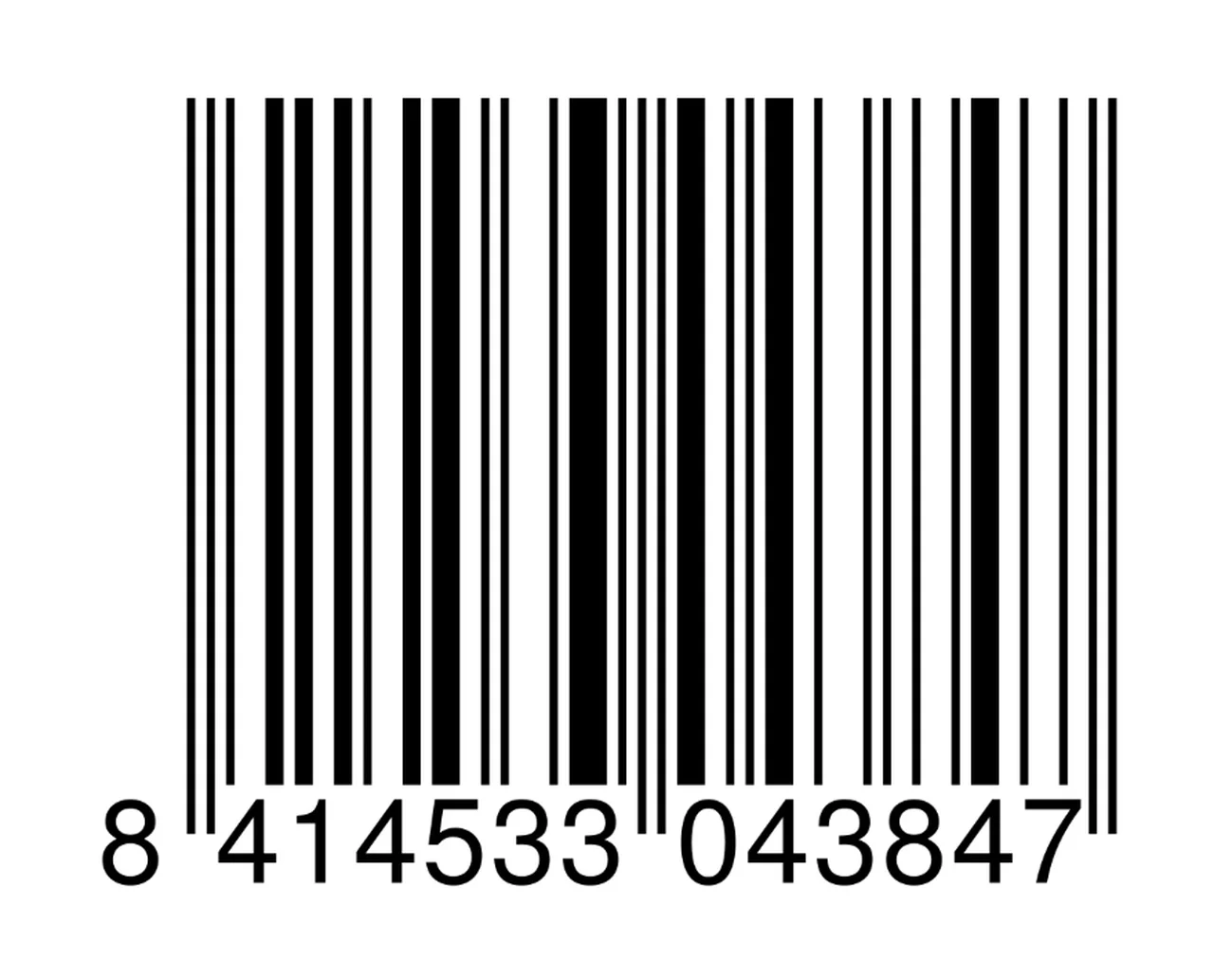 Un día como hoy nació uno un invento que existe en el presente en todos los productos