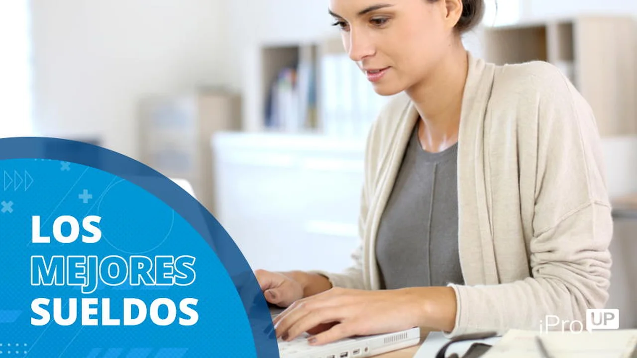 Profesionales "verdes", cada día más requeridos: qué hacen, cuánto ganan y por qué son claves para lo que viene