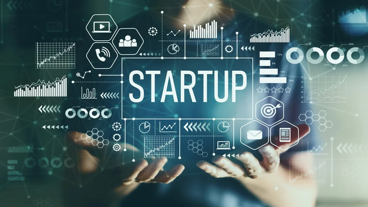 Firma B2B sale a buscar capital para expandirse y planea levantar un cifra millonaria en dólares