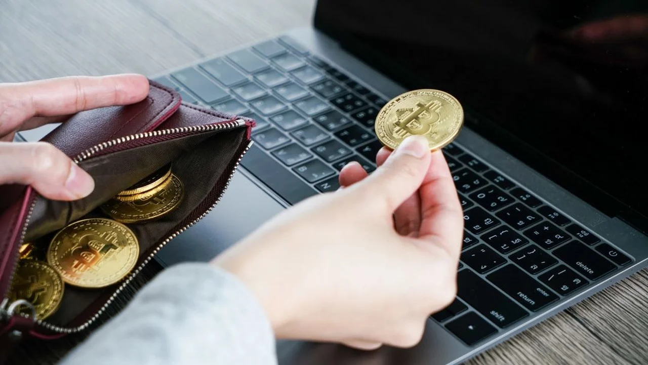 Lo peor ya pasó: por qué tenés que comprar Bitcoin ya mismo y qué otras monedas te dibujarán una sonrisa