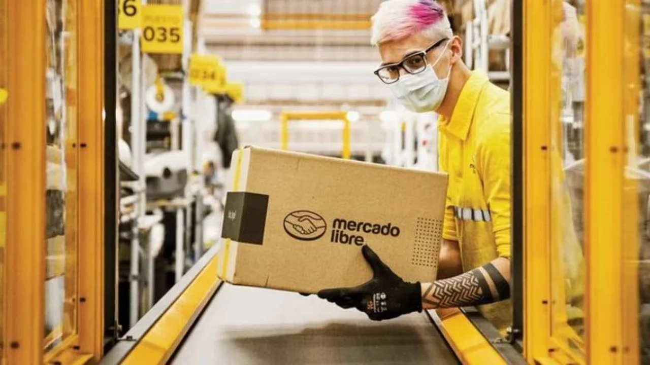 Fraude en primera persona: así te estafan en Mercado Libre cuando vendés un producto y te lo devuelven