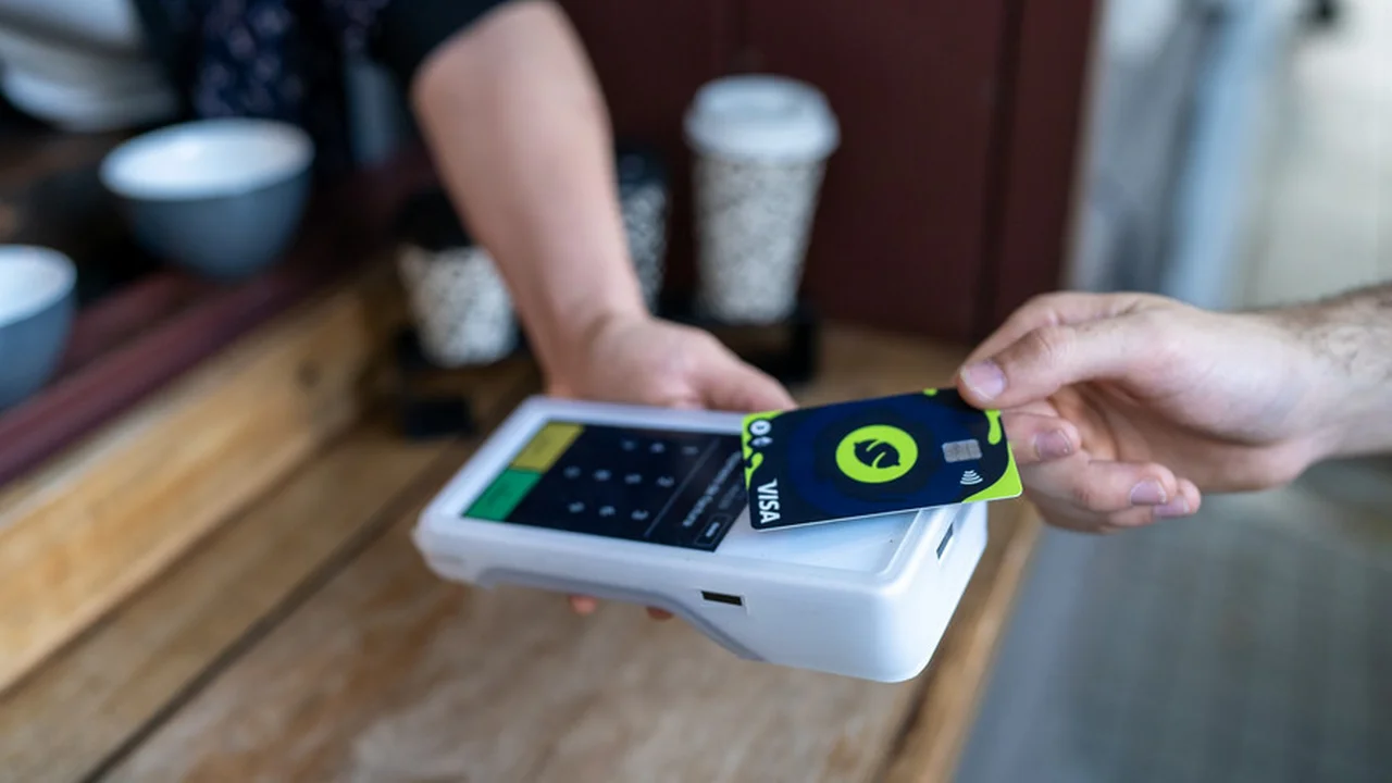 Lemon Cash se aleja de los inconvenientes en las transacciones de diciembre