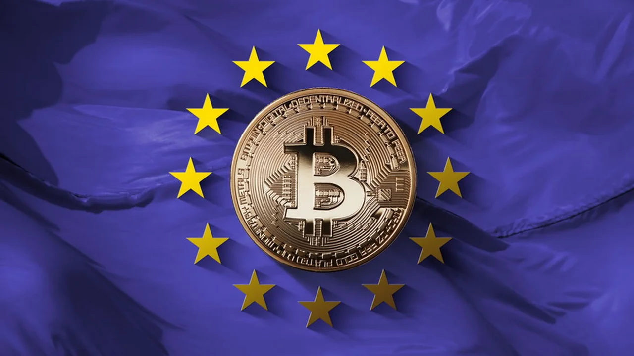 Cómo impactará la entrada en vigencia de DORA en el ecosistema de criptomonedas