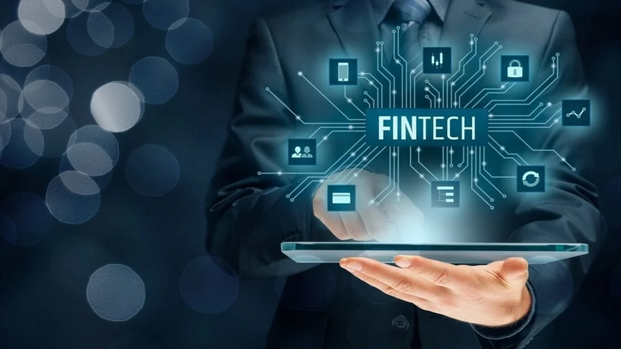 Amazon lanza un programa acelerador para startups fintech: cómo aprovecharlo al 100%