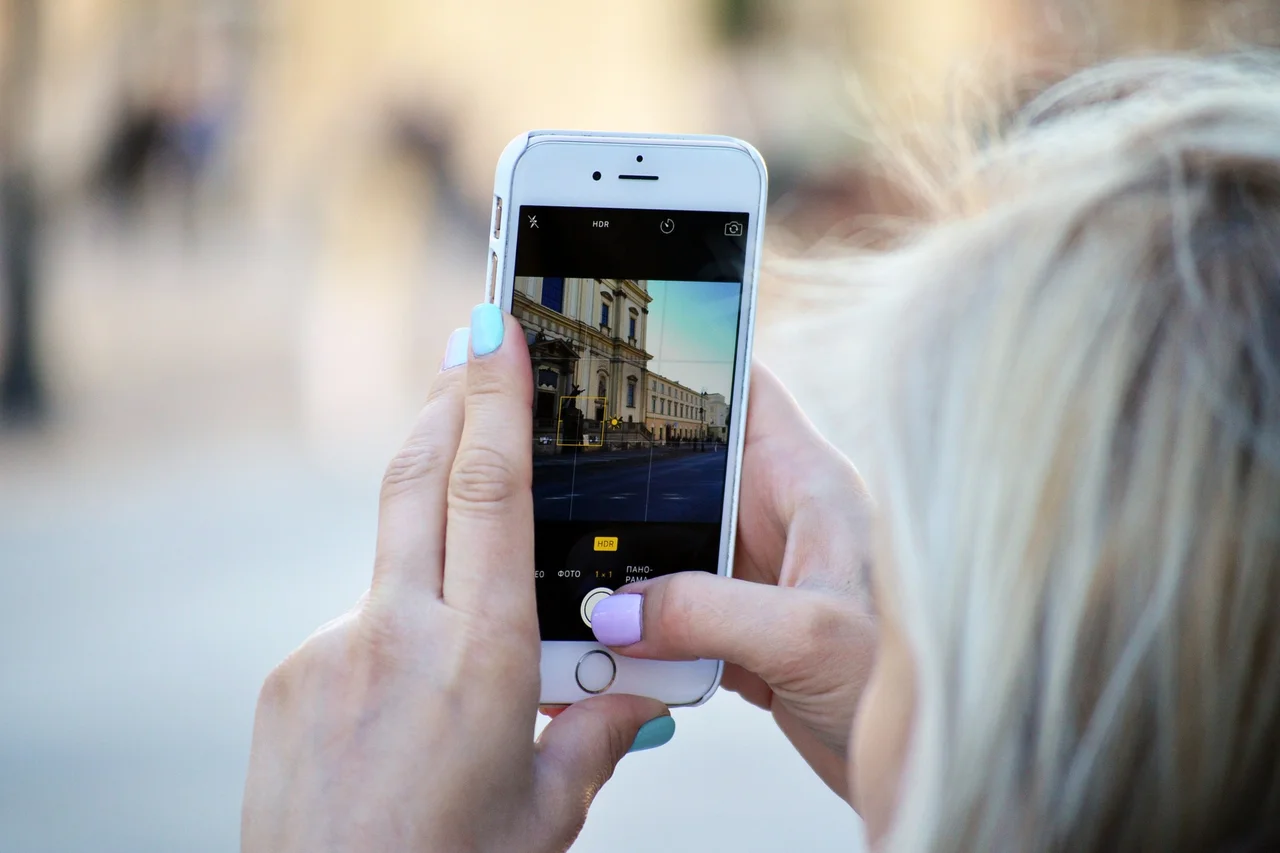 Crear videos con inteligencia artificial gratis: estas son las 6 mejores herramientas para hacerlo
