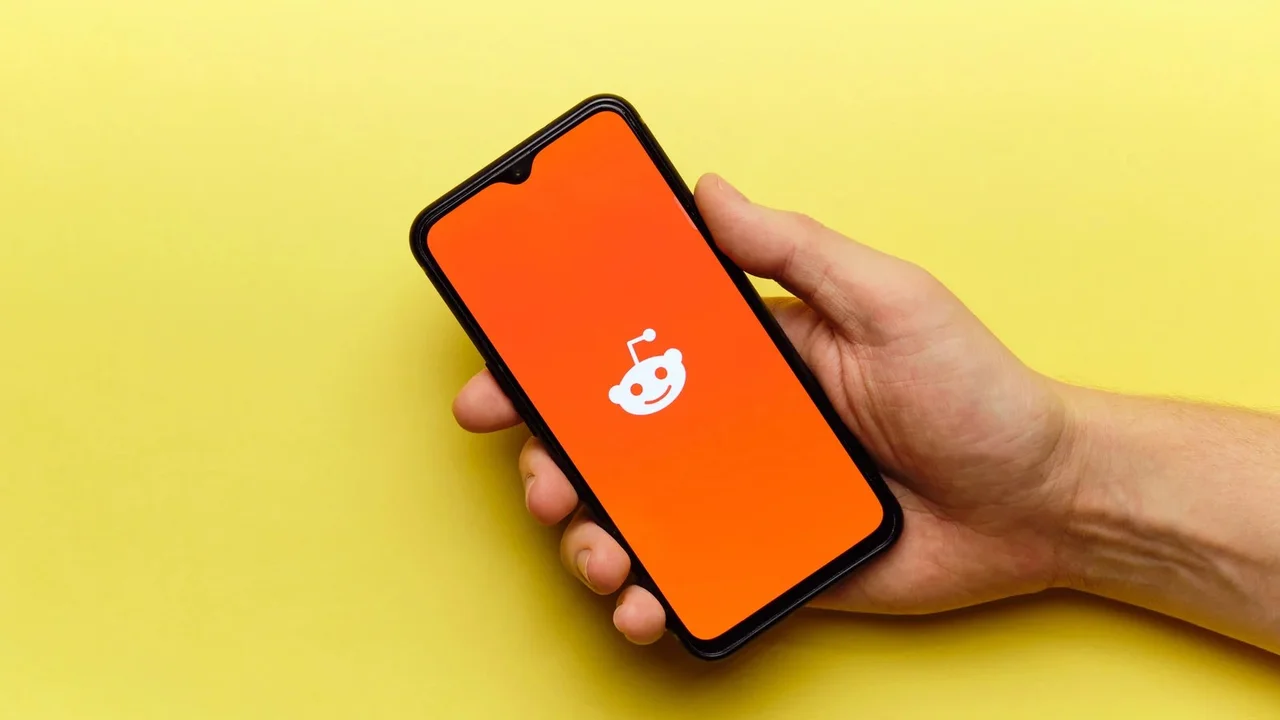 Boicot en Reddit: ¿por qué los usuarios abandonan la red social en masa a modo de protesta?