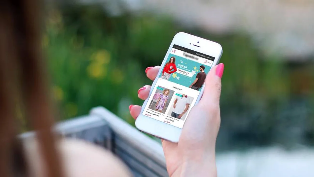Revelan cómo hacer un buen eCommerce propio en menos de una hora