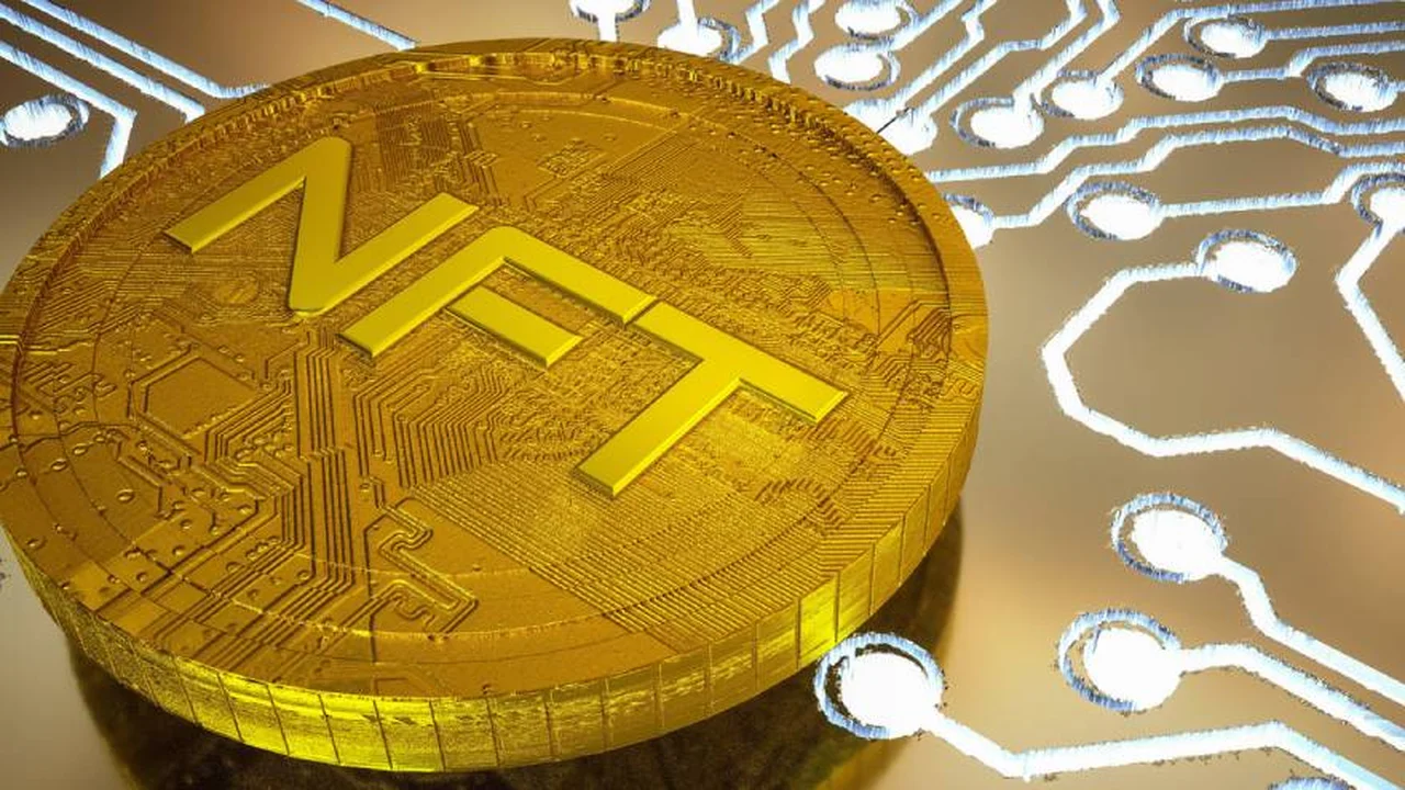 Un nuevo proyecto cripto tendrá su propio marketplace NFT: cuál es y cómo podría impulsar su token