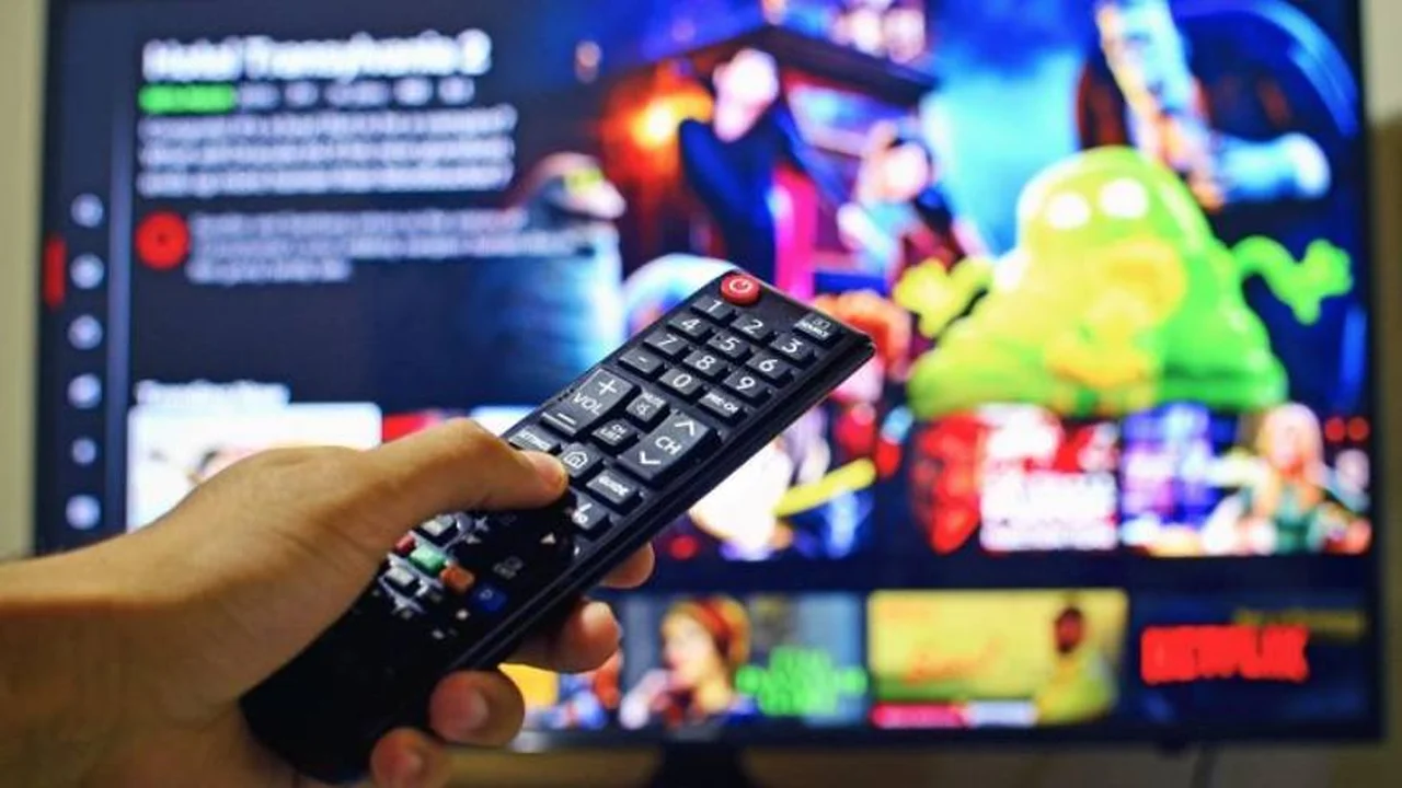 Sube el dólar tarjeta e impacta en Netflix: cuánto saldrá cada plan a partir de enero