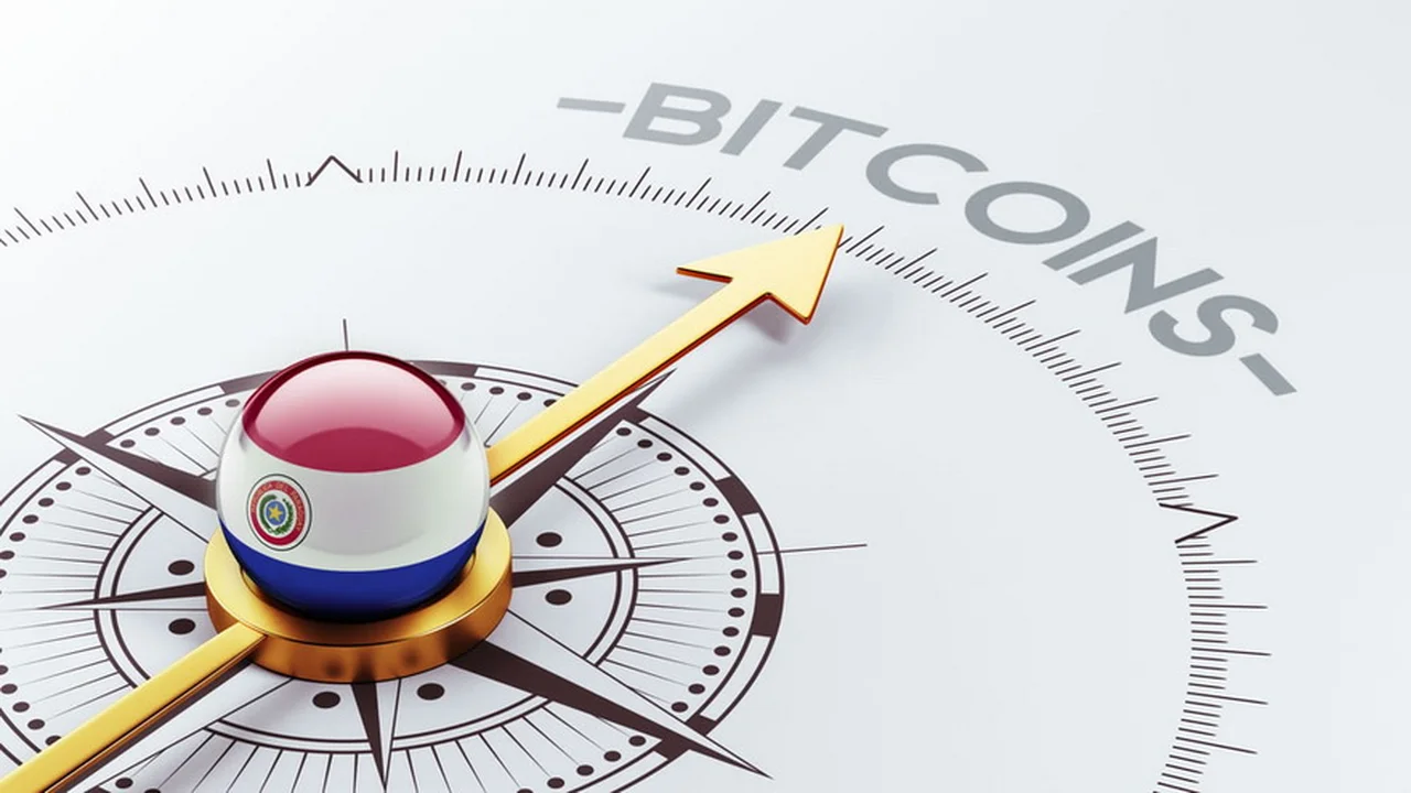¿Paraguay está en contra de Bitcoin?: así es la ley que busca prohibir los criptoactivos