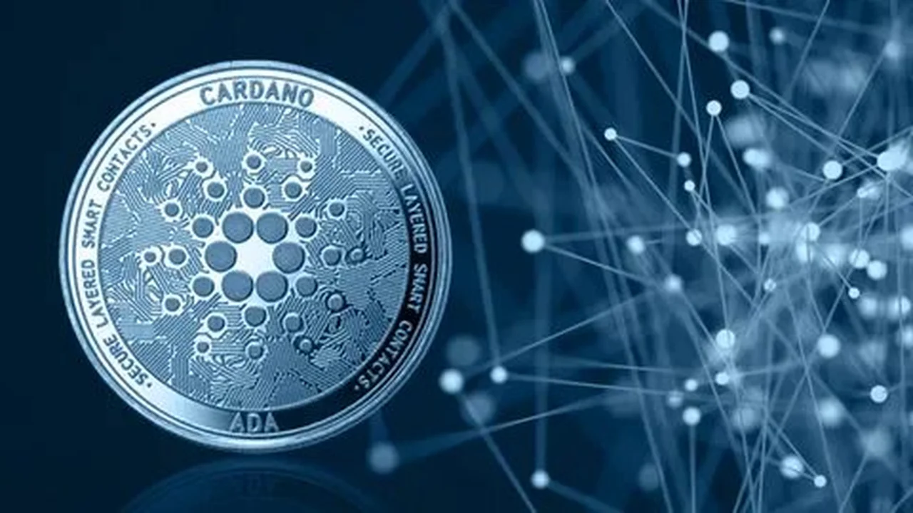 Se cayó la red de Cardano: qué sucedió y cómo afectó a su criptomoneda