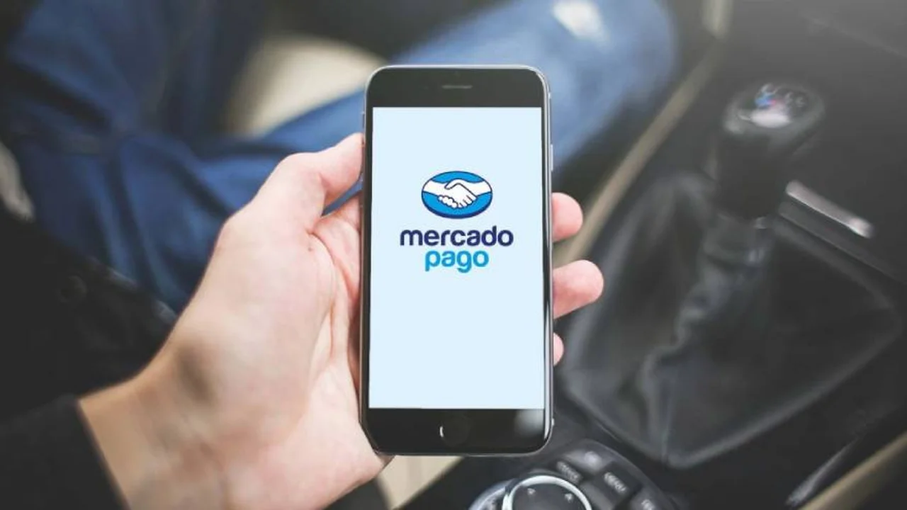 Billeteras virtuales: conocé cuándo Mercado Pago deberá informar tus movimientos a la AFIP