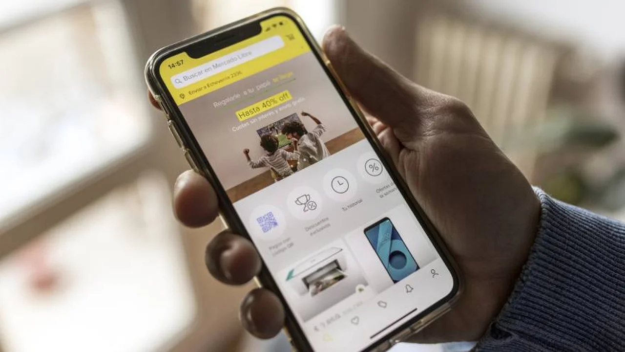 Referentes del ecommerce y la logística opinaron sobre el futuro del sector