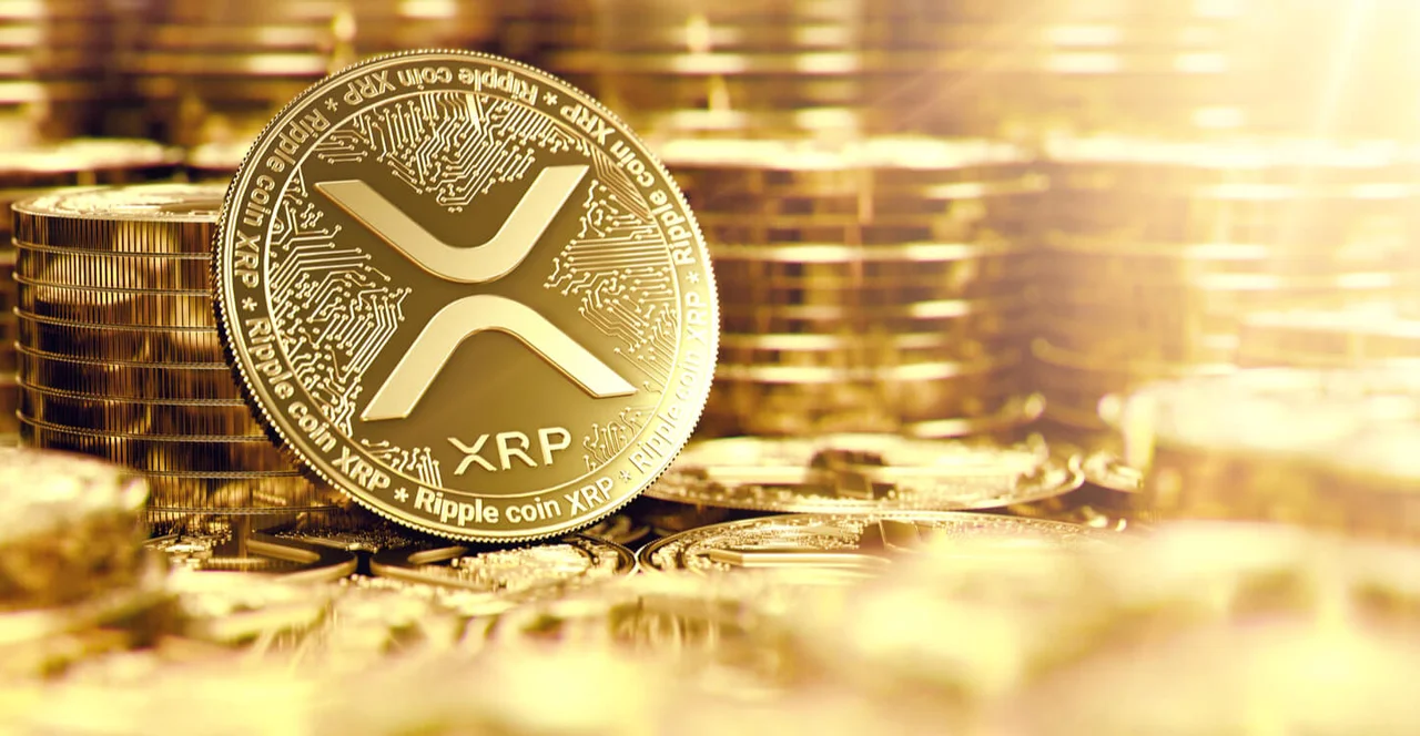 XRP sigue al alza y podría tener un mejor rendimiento que Bitcoin en mayo