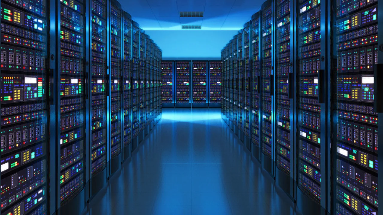 Datacenters: los desafíos de un sector que no para de crecer