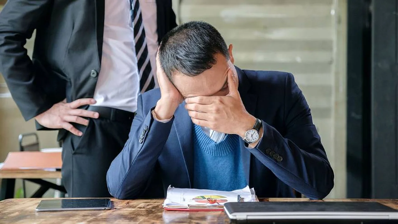 Al 70% de las empresas les cuesta hallar talento: los sectores que ofrecen mejores oportunidades laborales