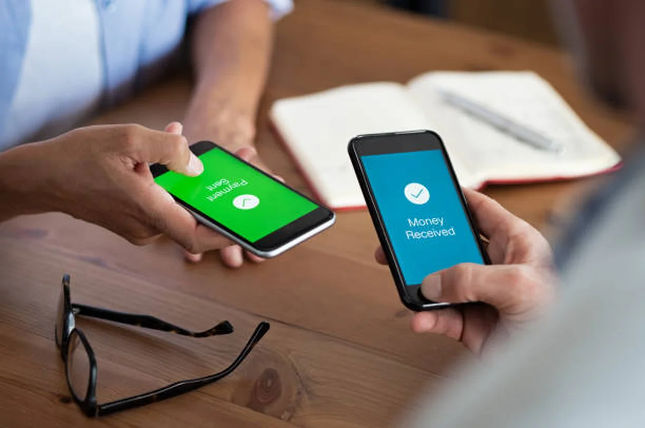 Billeteras digitales: conocé estos 4 consejos 'infalibles' para operar de forma segura con ellas