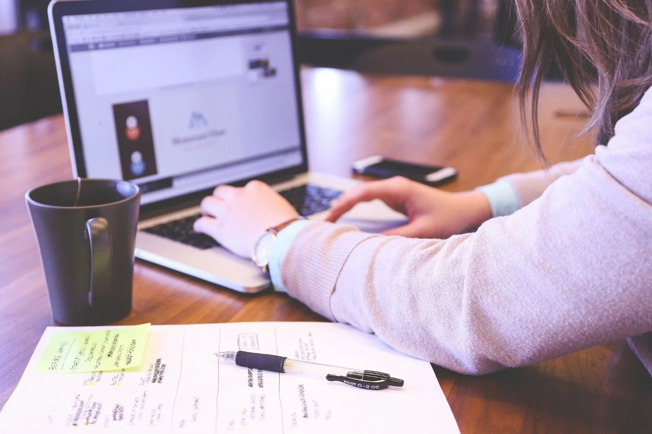 XAcademy invierte u$s200.000 para promover la inserción laboral: cómo inscribirse a los cursos gratuitos que dictarán