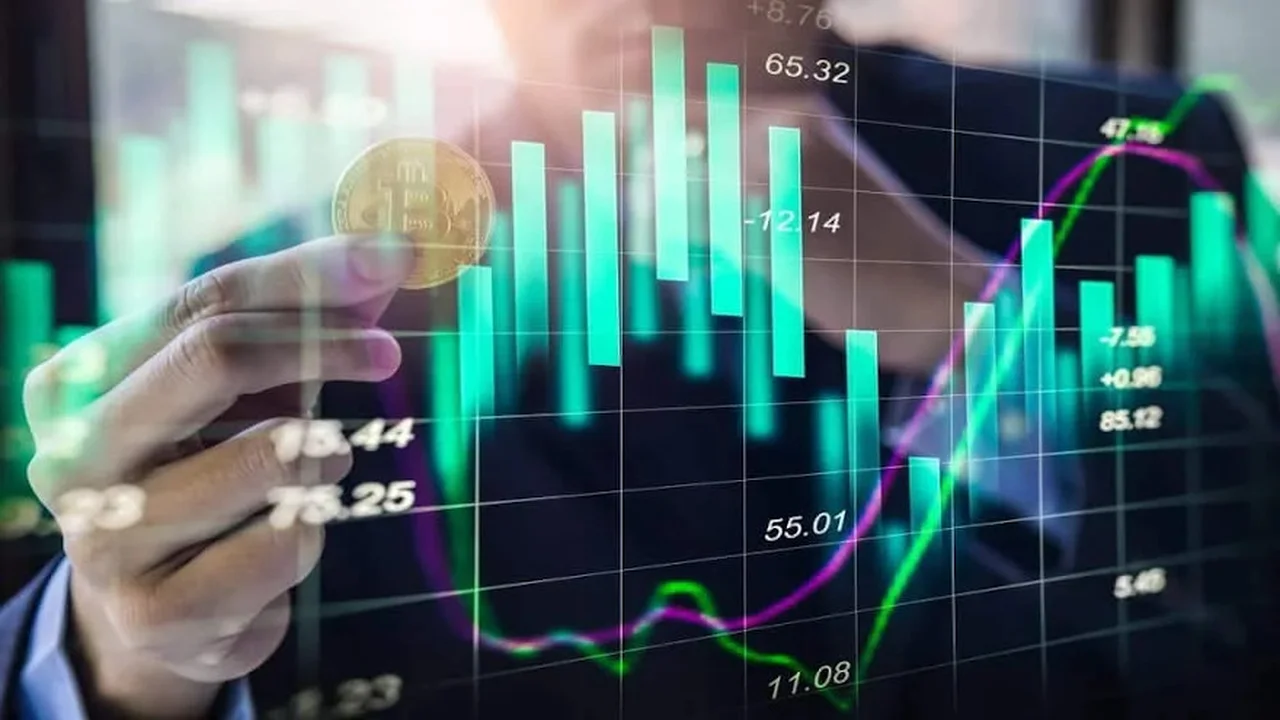 El primer modelo de trading bajo suscripción en el mercado Forex llega a América Latina de la mano de Exfor