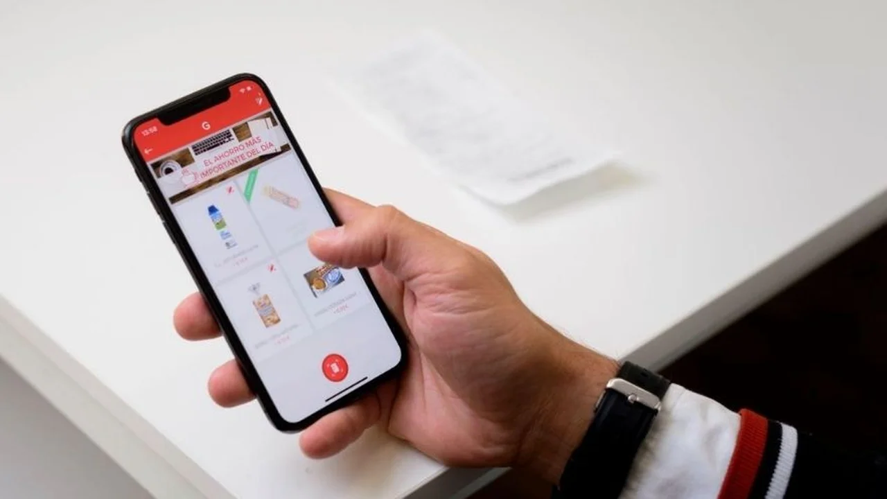 Gelt, la app de cashback, cerrará todas las operaciones en Argentina: qué ocurrirá con el dinero acumulado