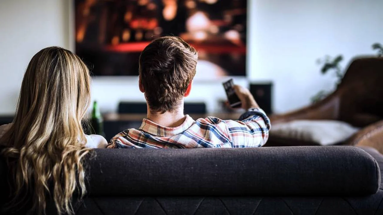 Fin del cepo: ¿cuánto saldrá Netflix, Spotify o Amazon a partir de ahora?