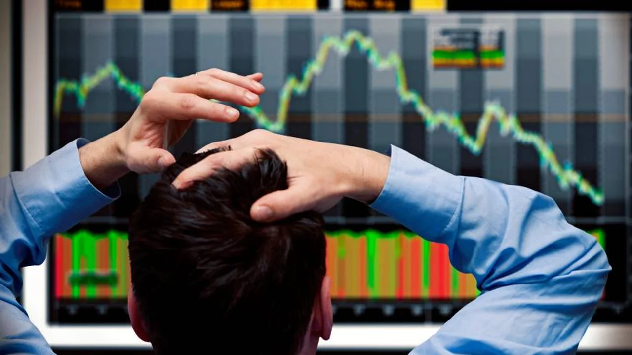 Silicon Valley Bank: cómo impactó la crisis en América Latina y qué país salió a respaldar a EE.UU.