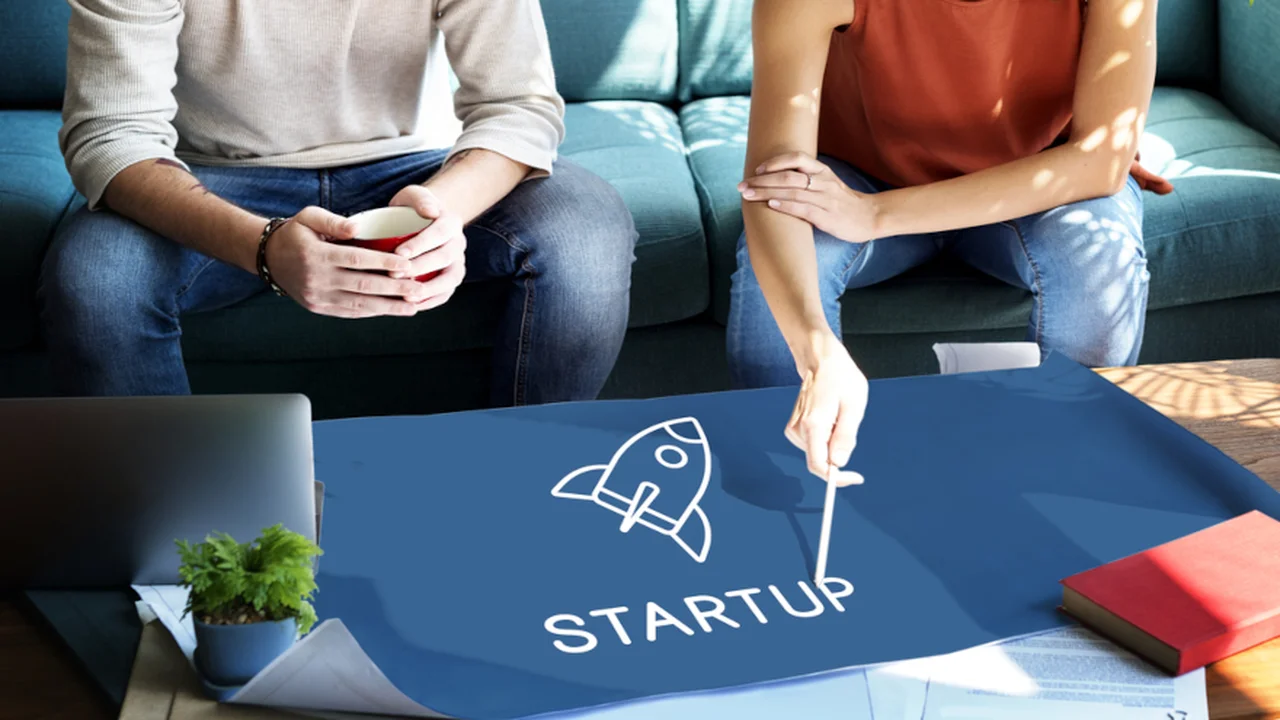 Cayeron las inversiones en startups Insurtech más de 30% en 2024