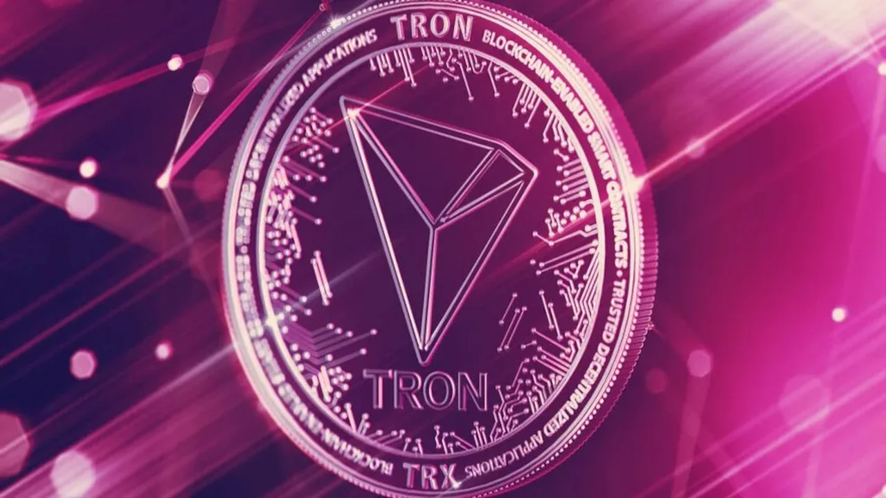 TRON impulsa el crecimiento de las stablecoins al gestionar el 92% de las transacciones de USDT