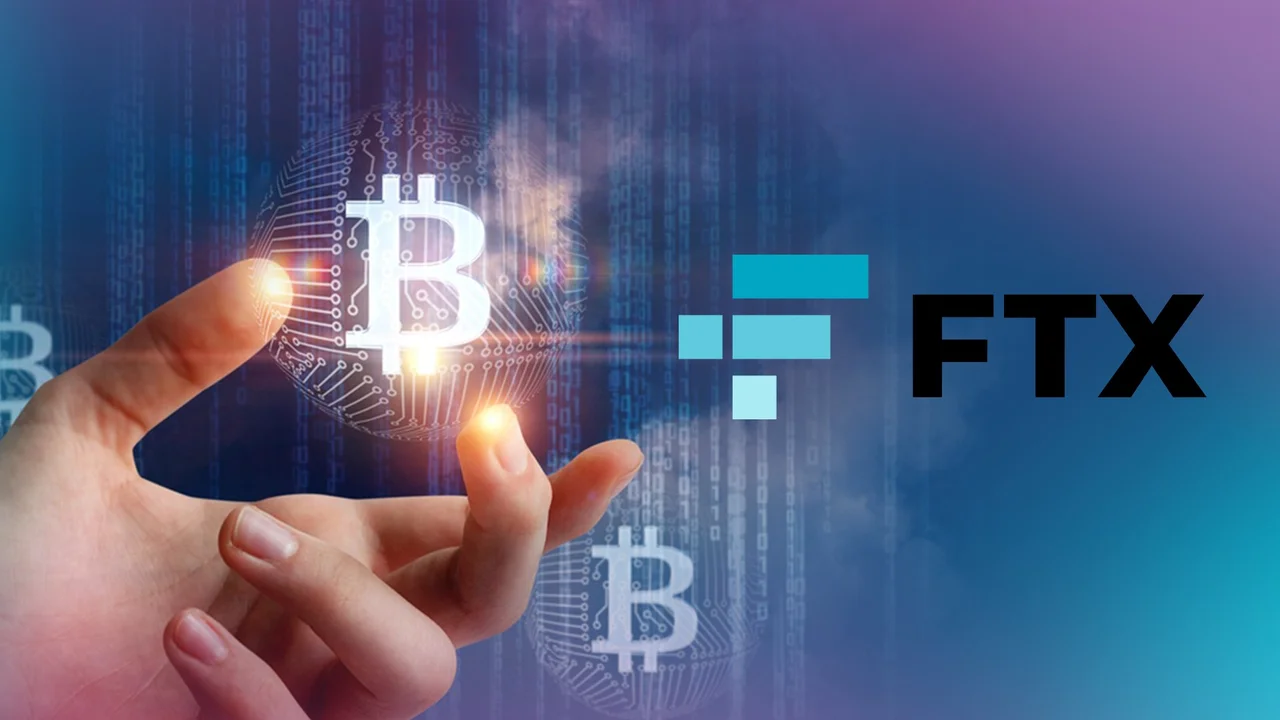 ¿Llegó el "momento Lehman" al mundo cripto?: qué puede pasar en el sector de aquí en adelante